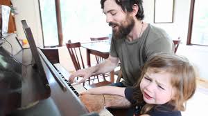 He is the youngest of three children. Scott Avett Alchetron The Free Social Encyclopedia