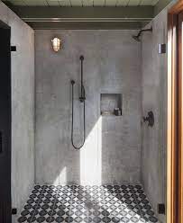 Plaque fibro ciment brico depot. Beton Cire Salle De Bain Leroy Merlin 2021 Salle De Bain En Beton Douche En Beton Cire Douche Beton