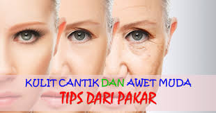 Skip to main | skip to sidebar. Sweet Moms Vitamin Cantik Dan Sihat Dengan Vitamin Semulajadi Shaklee 4 Tips Kulit Cantik Dan Awet Muda Dari Doktor Pakar