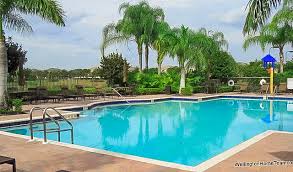 Choose from our sedans or cadillac escalade suvs for parties of less than five, or hop into our suv stretch limousines or. Black Diamond Wellington Florida Real Estate Homes For Sale