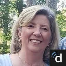 Dr. Diana W. Warren, DO