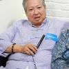 获取免费的实时汇率、工具以及使用最精确数据得出的分析。 获取包括 捷汇 money transfer 资金转账、捷汇 currency data api 等丰富服务! Https Encrypted Tbn0 Gstatic Com Images Q Tbn And9gcqm9spocuexaymnvtpa2smbk6xnfj3jafuquslfuxxaw2ng21lo Usqp Cau