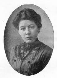 Die Lüdenscheider Mundartliteratur