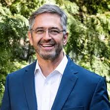 Find Realtors & Real Estate Agents in 53590