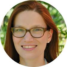 Eichenau hat mit Rike Schiele erstmals eine Grüne 3. Bürgermeisterin