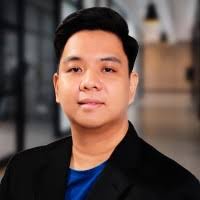 200+ "Espiritu Espiritu" profiles