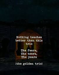 Pin By Sneha Nair On ϝ Life Quotes Pictures Unusual Words Life Facts