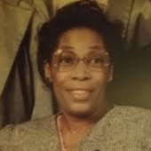 Obituary information for Toni Lee Latham Bledsoe