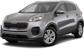 Download Kia Png Image Background Kia Sportage 2019 Full Size Png Image Pngkit Polish your personal project or design with these 2019 kia sportage transparent png images, make it even more personalized and more attractive. download kia png image background kia