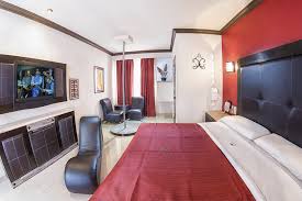 Motel Villa Las Fuentes