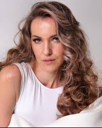 Neil Barton Marbella