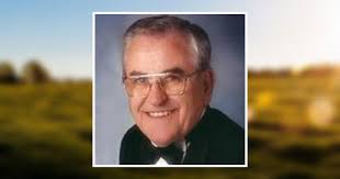 James Francis "Frank" Boran Obituary April 15, 2016