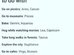 For More Zodiac Fun Facts Follow Us Leolife Leofacts Leozodiac Zodiacsigns Astrology Zodiac Memes for more zodiac fun facts follow us