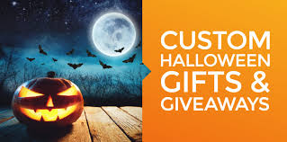 See more ideas about halloween gifts, halloween, leo birthday. What Are The Best Halloween Gifts And Giveaways 18 Spooky Good Ideas