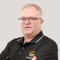 60+ "Craddock" profiles