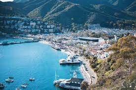 Oh catalina, how do we confess our love to you? Catalina Island Pictures Download Free Images On Unsplash