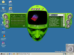 images