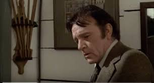 Subversive” Thoughts