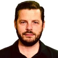 Sam Dillard Email & Phone Number