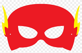 Maybe you would like to learn more about one of these? Explore Superhero Mask No Background Free Transparent Png Clipart Images Download