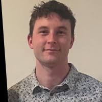 3400+ "Moorehead" profiles