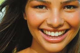 Albert Difiore's Instagram, Twitter & Facebook