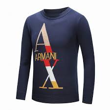Find every armani exchange item all in one place. Wholesale Cheap Replica Armani Sweater Men Sale 045 In 2020 Long Sleeve Tshirt Men Men Sweater Armani Sweatshirt