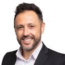 Jörg Forthmann ... Denis Fortmann auf xing.com