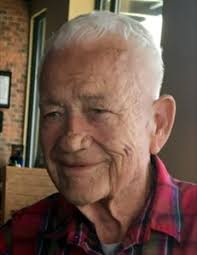 Billie Simpson Obituary