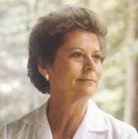 Jacqueline Alex Obituary (2017)