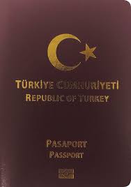 Future time zone converter for turkey provided by world time server. Turkey Passport Dashboard Passport Index 2021