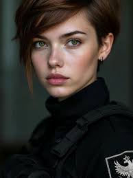 How to Say Sasha Rowan