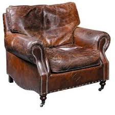 Antique Leather Club Chair Yahoo Image Search Results Club Chairs Leather Club Chairs Chair