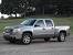 Gmc Trucks 2012
