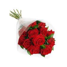 Acquista il tuo mazzo di rose preservate di colore rosso e fai innamorare la tua persona speciale. 12 Rose Rosse Spedisci Online Un Mazzo Di 12 Rose Rosse Con Fioriflor