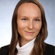 Mitarbeitende von BIM Berliner Immobilienmanagement GmbH