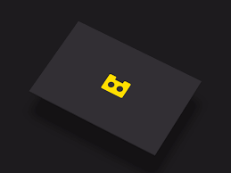 Download The Simplybuilt Business Card By Han Lee For Sigient On Dribbble