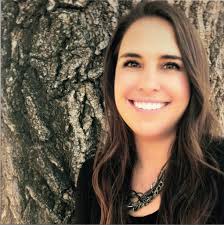 Sisters Veterinary Clinic updated their profile picture.