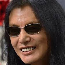 Watchers, a new Battle Royale game drops Free-to-Play