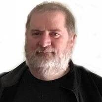 Craig T. Wilberding Obituary