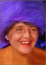 Хелен Спринг (Helen Spring)