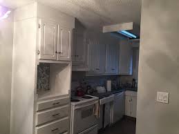 New colours, door/surface refacing and wood refinishing are a practical way to transform your kitchen. Kitchen Cabinets Painting Ottawa On Staining Refinishing Refacing