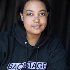 Investors, Judges, Mentors