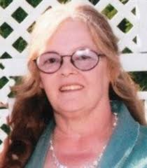 Obituary information for Rose Mary "Bamberger" Fisk