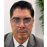 100+ perfiles de «Jon Arellano»