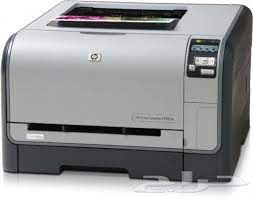 تحميل تعريف طابعة hp laserjet cp1025 color بالألوان. ØªØ®Ø±Ø¬ Ù…Ø·Ù„Ù‚ Ø¯Ø§Ø¦Ù† ØªØ¹Ø±ÙŠÙ Ø·Ø§Ø¨Ø¹Ø© Ù„ÙŠØ²Ø± 1025 Type Up Com