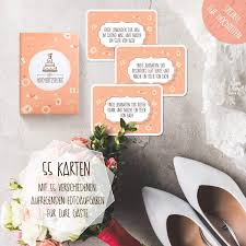 Originelle, lustige sprüche zur hochzeit. Hochzeitsselfies Als Hochzeitsspiel Box Mit Kreativen Und Lustigen Fotoaufgaben Tolles Spiel Fur Gaste Oder Hochzeit Spiele Hochzeitsspiele Hochzeit Lustig