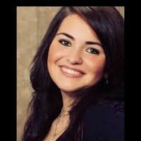 Ericka Taylor's Instagram, Twitter & Facebook