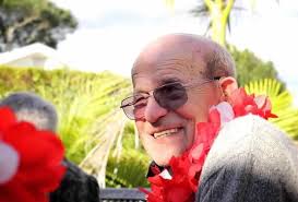 Hello, my great grandad is Arno Max Gurau, my grandad is Hans Rudolf Gurau  who came over from Samoa to NZ in the 1940's. Arno is buried in Samoa, his  brother Fritz