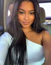 Pin By George Joseph On Fresh Beauty Pretty Face Hair